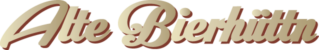 AB-Logo-mobile_V3