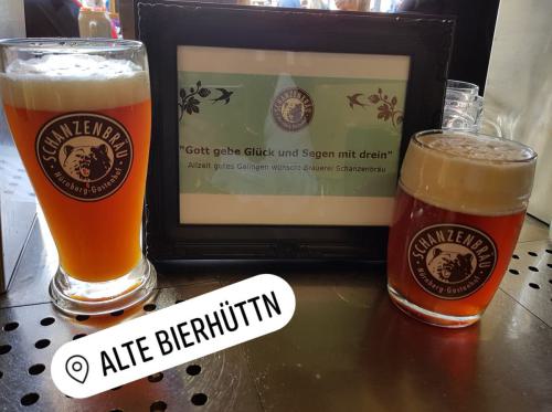 Bierhuette 04
