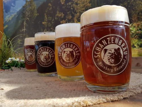 Bierhuette 06